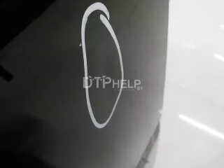 8E0833052J Дверь задняя правая Audi A4 B7 Арт AM84056101, вид 3