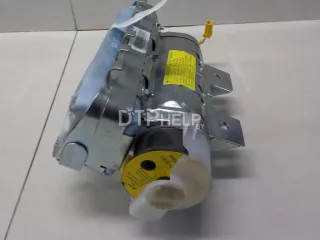 5820200K80 Подушка безопасности пассажирская (в торпедо) Great Wall Hover Арт AM84067164, вид 2