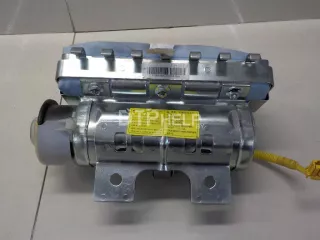 5820200K80 Подушка безопасности пассажирская (в торпедо) Great Wall Hover Арт AM84067164, вид 3