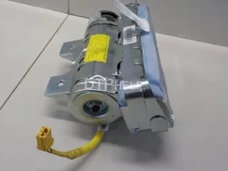 5820200K80 Подушка безопасности пассажирская (в торпедо) Great Wall Hover Арт AM84067164, вид 4