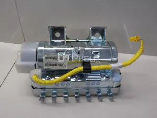 5820200K80 Подушка безопасности пассажирская (в торпедо) Great Wall Hover Арт AM84067164, вид 5