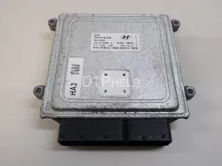 3915023014 Блок управления двигателем Hyundai Elantra HD Арт AM84111217, вид 2