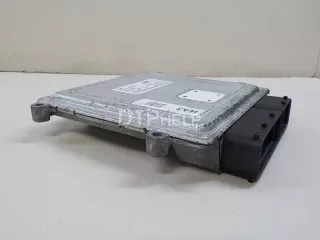3915023014 Блок управления двигателем Hyundai Elantra HD Арт AM84111217, вид 3