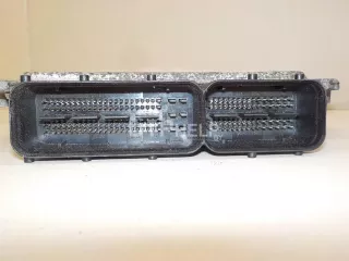 3915023014 Блок управления двигателем Hyundai Elantra HD Арт AM84111217, вид 4