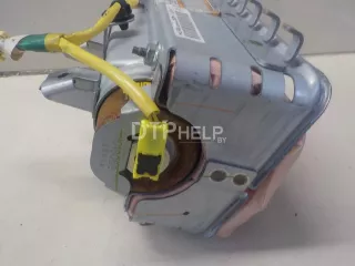  Подушка безопасности пассажирская (в торпедо) Mazda RX-8 Арт AM84128769, вид 6