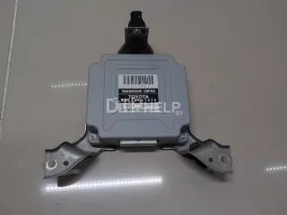 8953547020 Блок управления АКПП Toyota Prius 2 Арт AM84130924, вид 1
