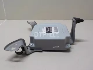 8953547020 Блок управления АКПП Toyota Prius 2 Арт AM84130924, вид 2