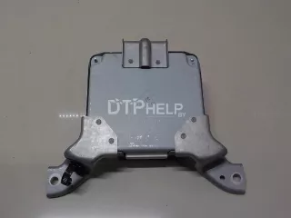 8953547020 Блок управления АКПП Toyota Prius 2 Арт AM84130924, вид 4