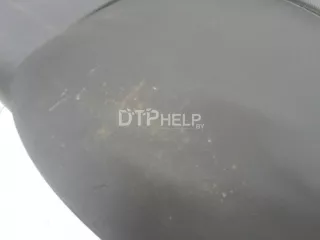  Торпедо Opel Corsa C Арт AM84139769, вид 11