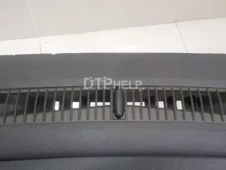  Торпедо Opel Corsa C Арт AM84139769, вид 12