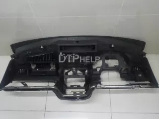  Торпедо Opel Corsa C Арт AM84139769, вид 13