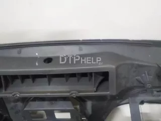  Торпедо Opel Corsa C Арт AM84139769, вид 17