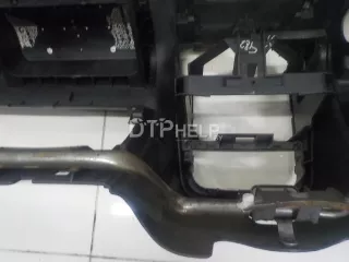  Торпедо Opel Corsa C Арт AM84139769, вид 18