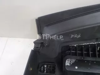  Торпедо Opel Corsa C Арт AM84139769, вид 20