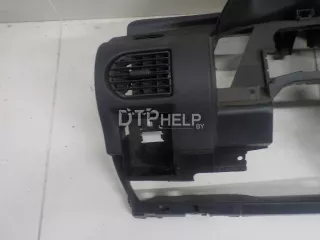  Торпедо Opel Corsa C Арт AM84139769, вид 2