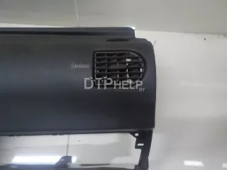  Торпедо Opel Corsa C Арт AM84139769, вид 8