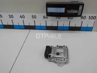 3391061M00 Блок управления двигателем Suzuki SX4 2 Арт AM84231678, вид 1