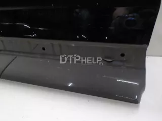 9002AR Дверь передняя левая Peugeot 3008 1 Арт AM84232478, вид 3