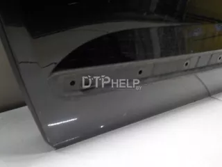 9002AR Дверь передняя левая Peugeot 3008 1 Арт AM84232478, вид 4
