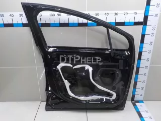 9002AR Дверь передняя левая Peugeot 3008 1 Арт AM84232478, вид 6