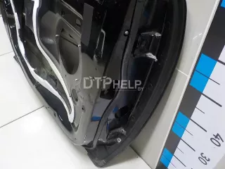 9002AR Дверь передняя левая Peugeot 3008 1 Арт AM84232478, вид 7