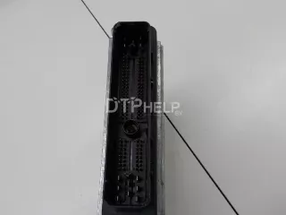 1334038 Блок управления двигателем Ford Mondeo 3 Арт AM84239498, вид 3