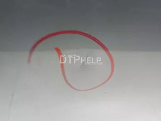 1Z0831056 Дверь передняя правая Skoda Octavia A5 Арт AM84249495, вид 10