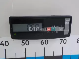 8966142D30 Блок управления двигателем Toyota Rav 4 3 Арт AM84322373, вид 9
