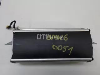 72127009246 Подушка безопасности пассажирская (в торпедо) BMW 6 E63/E64 Арт AM84343232, вид 1