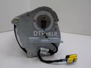 72127009246 Подушка безопасности пассажирская (в торпедо) BMW 6 E63/E64 Арт AM84343232, вид 6