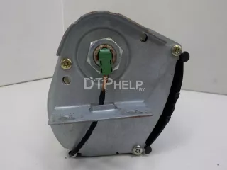72127009246 Подушка безопасности пассажирская (в торпедо) BMW 6 E63/E64 Арт AM84343232, вид 7