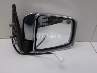  Зеркало правое электрическое Ford Ranger 1 Арт AM84355231, вид 1