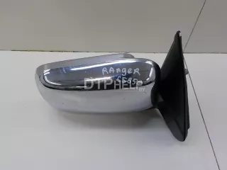  Зеркало правое электрическое Ford Ranger 1 Арт AM84355231, вид 4