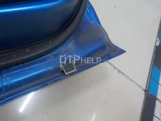 BPYK7302XE Дверь задняя левая Mazda 3 BK Арт AM84384592, вид 17