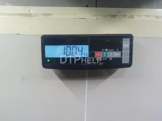 BPYK7302XE Дверь задняя левая Mazda 3 BK Арт AM84384592, вид 18