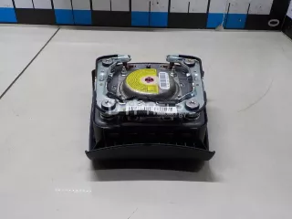 569003E500CQ Подушка безопасности в рулевое колесо Kia Sorento 1 Арт AM84393114, вид 10