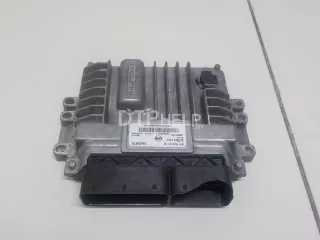 6715400332 Блок управления двигателем SsangYong Korando Арт AM84399206, вид 1