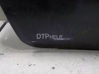 H01019U0M0 Дверь передняя левая Nissan Note E11 Арт AM84476270, вид 4