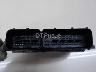 96814427 Блок управления двигателем Chevrolet Captiva Арт AM84478094, вид 5