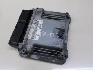 96814427 Блок управления двигателем Chevrolet Captiva Арт AM84478094, вид 6