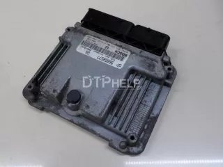 96814427 Блок управления двигателем Chevrolet Captiva Арт AM84478094, вид 7