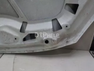 7901R1 Капот Citroen DS3 Арт AM84488473, вид 14