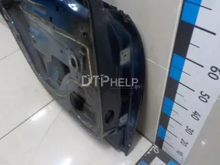 9006H8 Дверь задняя левая Citroen C4 1 Арт AM84492014, вид 14