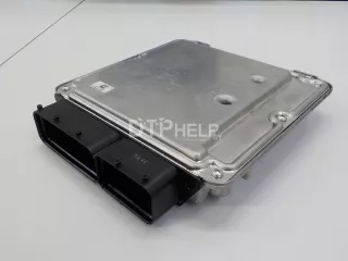 4F2910115B Блок управления двигателем Audi A6 C6 (S6,RS6) Арт AM84494784, вид 3