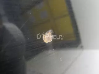 8E0833052J Дверь задняя правая Audi A4 B7 Арт AM84504076, вид 5