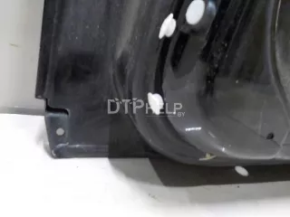 8E0833052J Дверь задняя правая Audi A4 B7 Арт AM84504076, вид 9