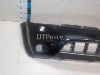 62022CC025 Бампер передний Nissan Murano Z50 Арт AM84520132, вид 2