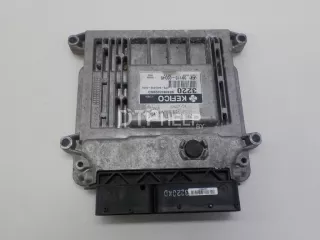 3911003345 Блок управления двигателем Hyundai i20 1 Арт AM84544466, вид 1
