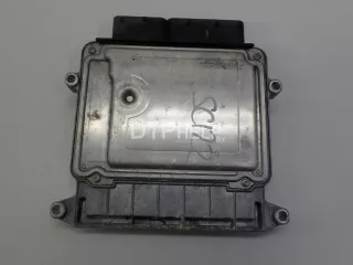 3911003345 Блок управления двигателем Hyundai i20 1 Арт AM84544466, вид 3