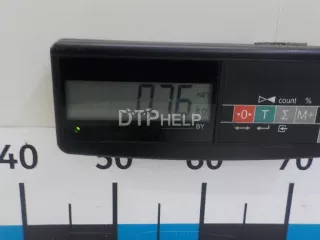 3911003345 Блок управления двигателем Hyundai i20 1 Арт AM84544466, вид 6